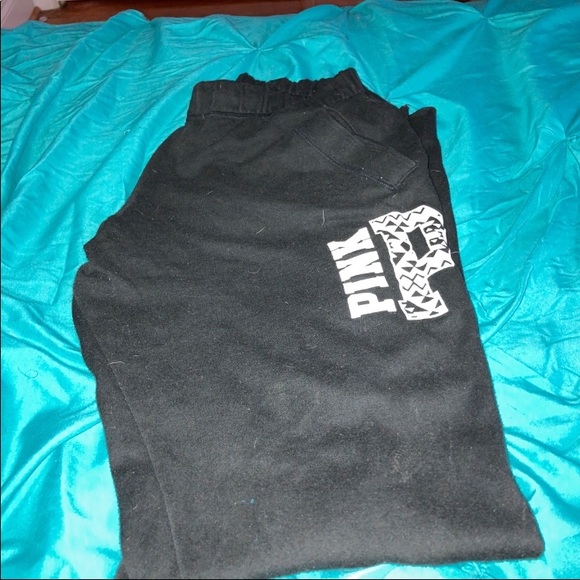 Sweatpants - Picture 1 of 1